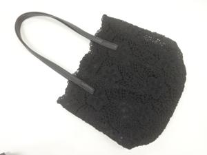 レースバッグ
